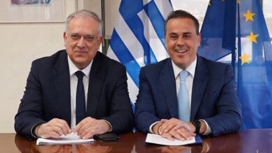 Χωροταξικό-για-τη-βιομηχανία:-Σε-ισχύ-οι-νέοι-κανόνες-–-13-ερωτήσεις-και-απαντήσεις