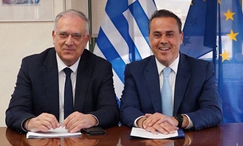Χωροταξικό-για-τη-βιομηχανία:-Σε-ισχύ-οι-νέοι-κανόνες-–-13-ερωτήσεις-και-απαντήσεις