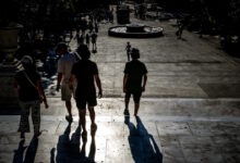 ΥΠΟΙΚ:-8-παρεμβάσεις-που-στηρίζουν-ευάλωτους-και-μεσαία-τάξη