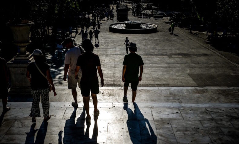 ΥΠΟΙΚ:-8-παρεμβάσεις-που-στηρίζουν-ευάλωτους-και-μεσαία-τάξη