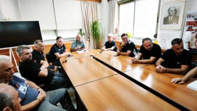Τρίκαλα:-Από-τον-Αύγουστο-ο-σχεδιασμός-για-τον-Μύλο-των-Ξωτικών