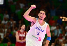 Ουκρανία-–-Ελλάδα:-Για-το-πρώτο-βήμα-πρόκρισης-στο-mundobasket-η-«επίσημη-αγαπημένη»-στη-Ρίγα