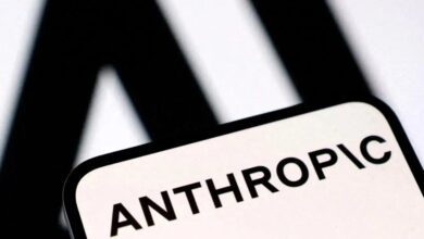 ΗΠΑ-–-Δικαστικό-«μπλόκο»-στο-Πεντάγωνο-για-την-anthropic