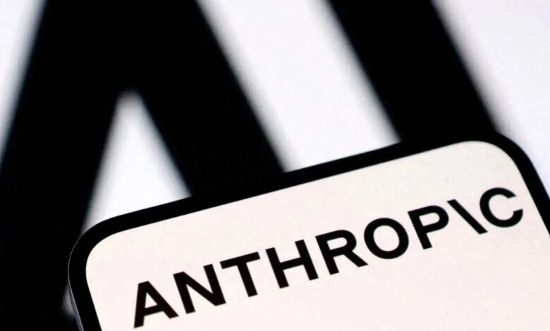 ΗΠΑ-–-Δικαστικό-«μπλόκο»-στο-Πεντάγωνο-για-την-anthropic