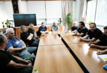 Ξεκίνησε-ο-σχεδιασμός-για-τον-Μύλο-των-Ξωτικών-–-Στο-προσκήνιο-ο-εορταστικός-στολισμός-της-πόλης