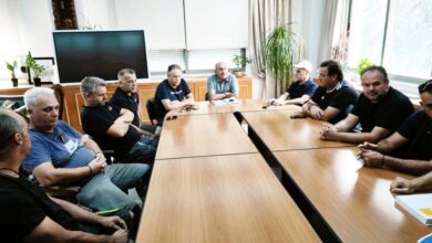 Ξεκίνησε-ο-σχεδιασμός-για-τον-Μύλο-των-Ξωτικών-–-Στο-προσκήνιο-ο-εορταστικός-στολισμός-της-πόλης