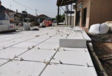 Εργα-αναπλάσεων-σε-7-χωριά-προωθεί-ο-Δήμος-Τρικκαίων