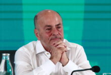 Ο-Παναθηναϊκός-θέλει-να-τιμήσει-τη-μνήμη-αδικοχαμένων-ιδρυτικών-στελεχών-της-Θύρας-13