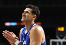 Η-Εθνική-μπάσκετ-στα-σχοινιά:-Πώς-μπορεί-να-προκριθεί-στην-τελική-φάση-του-Παγκοσμίου-Κυπέλλου