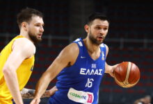 Ουκρανία-–-Ελλάδα-82-76-τελικό:-Δεν-τα-κατάφερε-η-εθνική-μπάσκετ-στη-Ρίγα