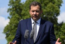 Γερμανία:-Ο-υπουργός-Οικονομικών-ζητά-από-τον-Ντόναλντ-Τραμπ-να-σταματήσει-τον-ανεύθυνο-πόλεμο-με-το-Ιράν