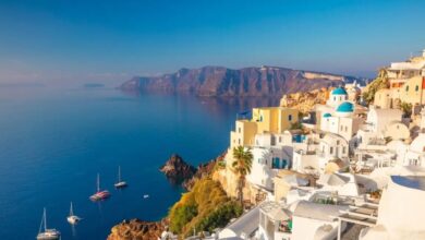 Τουρισμός-για-όλους-2026-–-2027:-Αναρτήθηκαν-τα-αποτελέσματα-της-α΄-φάσης