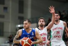 Ισπανία-–-Πορτογαλία-89-95:-Οι-Πορτογάλοι-έριξαν-βόμβα-στον-όμιλο-της-Εθνικής-Ελλάδας-μπάσκετ