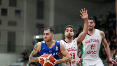Ισπανία-–-Πορτογαλία-89-95:-Οι-Πορτογάλοι-έριξαν-βόμβα-στον-όμιλο-της-Εθνικής-Ελλάδας-μπάσκετ