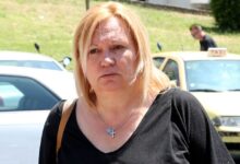 Καίτη-Φίνου:-«Δεν-περίμενα-ποτέ-ότι-θα-υπάρχει-τόση-κακία-για-το-ότι-μένω-περισσότερο-στο-Σπίτι-του-Ηθοποιού»