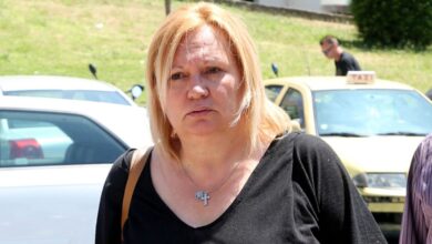 Καίτη-Φίνου:-«Δεν-περίμενα-ποτέ-ότι-θα-υπάρχει-τόση-κακία-για-το-ότι-μένω-περισσότερο-στο-Σπίτι-του-Ηθοποιού»