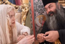 Η-Μαντόνα-«ανέβασε»-νέες-φωτογραφίες-και-βίντεο-από-την-Ελλάδα-–-«Οι-διακοπές-τελείωσαν»