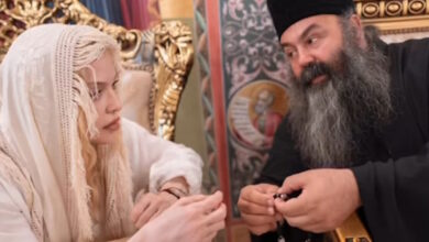Η-Μαντόνα-«ανέβασε»-νέες-φωτογραφίες-και-βίντεο-από-την-Ελλάδα-–-«Οι-διακοπές-τελείωσαν»