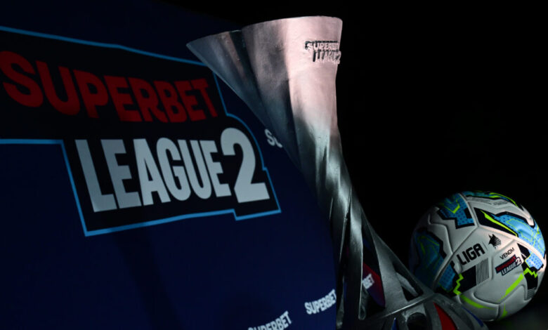 superbet-league-2:-Το-πρόγραμμα-του-νέου-πρωταθλήματος