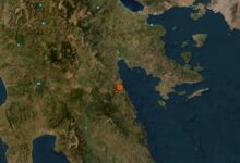Σεισμός-στο-Άστρος-Κυνουρίας-μεγέθους-4,5-Ρίχτερ