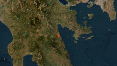 Σεισμός-στο-Άστρος-Κυνουρίας-μεγέθους-4,5-Ρίχτερ