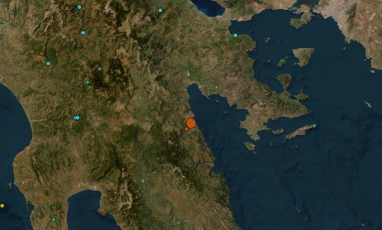 Σεισμός-στο-Άστρος-Κυνουρίας-μεγέθους-4,5-Ρίχτερ