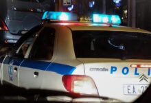 Βόλος:-«Φύγε-θα-σε-σκοτώσω»-απείλησε-τον-πατέρα-του-44χρονος-εθισμένος-στον-τζόγο-–-«Δεν-έχει-δουλέψει-ποτέ-του»