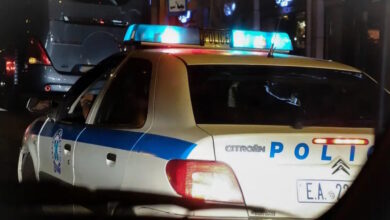 Βόλος:-«Φύγε-θα-σε-σκοτώσω»-απείλησε-τον-πατέρα-του-44χρονος-εθισμένος-στον-τζόγο-–-«Δεν-έχει-δουλέψει-ποτέ-του»