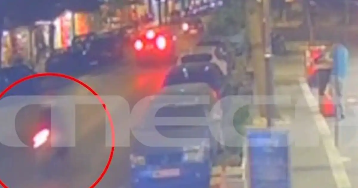 Θεσσαλονίκη:-Βίντεο-–-ντοκουμέντο-από-άγρια-καταδίωξη-μοτοσικλετιστή-που-παραβίασε-τον-«μισό»-ΚΟΚ