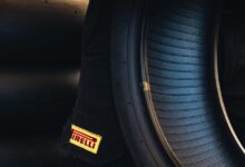 Με-χρώματα-τα-ελαστικά-της-pirelli-στο-motogp-2027