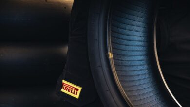 Με-χρώματα-τα-ελαστικά-της-pirelli-στο-motogp-2027