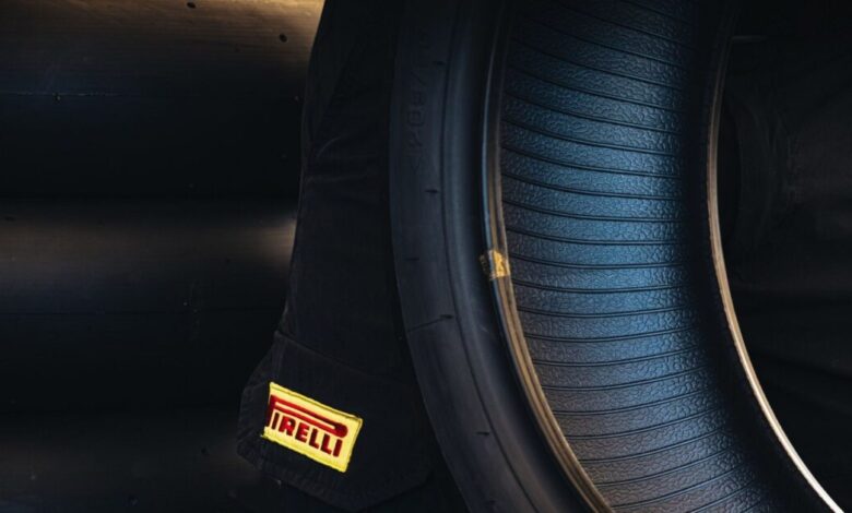 Με-χρώματα-τα-ελαστικά-της-pirelli-στο-motogp-2027