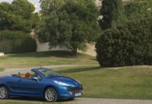 Ένα-από-τα-πιο-οικονομικά-cabrio-στην-αγορά-των-μεταχειρισμένων