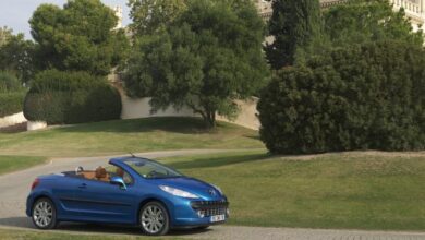 Ένα-από-τα-πιο-οικονομικά-cabrio-στην-αγορά-των-μεταχειρισμένων