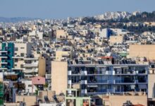 Σπίτι-μου-ΙΙ:-Κλείνει-το-«παράθυρο»-για-τα-στεγαστικά-δάνεια-–-Έως-τη-Δευτέρα-οι-υπογραφές