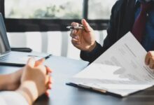 Επαγγελματική-Ασφάλιση:-Τι-αλλάζει-από-1η-Ιανουαρίου-2027-σε-εισφορές-και-φόρους