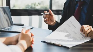Επαγγελματική-Ασφάλιση:-Τι-αλλάζει-από-1η-Ιανουαρίου-2027-σε-εισφορές-και-φόρους