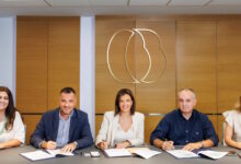 Η-credia-bank-υπέγραψε-Συλλογική-Σύμβαση-Εργασίας-για-όλους-τους-εργαζόμενους