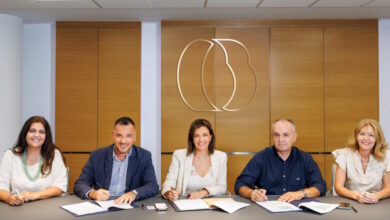 Η-credia-bank-υπέγραψε-Συλλογική-Σύμβαση-Εργασίας-για-όλους-τους-εργαζόμενους