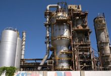 Ανάλυση:-Τι-σημαίνει-το-πετρελαϊκό-deal-«μαμούθ»-ΗΠΑ-και-Βενεζουέλας-–-65-δισ.-βαρέλια-υπό-αμερικανικό-έλεγχο-για-έναν-αιώνα