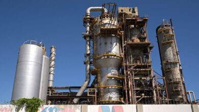 Ανάλυση:-Τι-σημαίνει-το-πετρελαϊκό-deal-«μαμούθ»-ΗΠΑ-και-Βενεζουέλας-–-65-δισ.-βαρέλια-υπό-αμερικανικό-έλεγχο-για-έναν-αιώνα