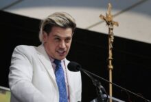 Ο-ακροδεξιός-Μίλο-Γιαννόπουλος-κρατείται-στη-Λουιζιάνα-από-πράκτορες-της-ice