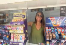 Από-τα-οικονομικά-του-Δήμου…-στη-σαββατιάτικη-βάρδια