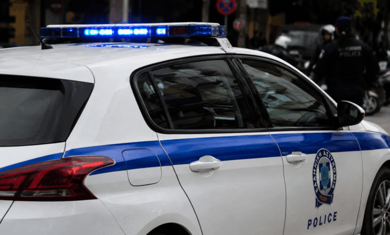 Θεσσαλία:-Κλοπή-με-6.000-ευρώ-και-χρυσές-λίρες-–-Πέντε-αστυνομικές-υποθέσεις