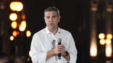 Το-σχέδιο-Τσίπρα-για-τη-ΔΕΘ:-«Να-παράγουμε-περισσότερο,-να-μοιραζόμαστε-δικαιότερα,-να-ζούμε-καλύτερα»