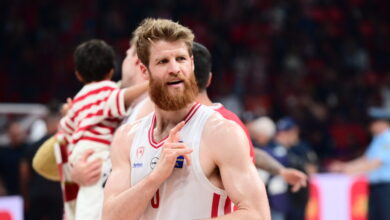 Η-euroleague-ανοίγει-πειθαρχική-διαδικασία-σε-βάρος-της-dubai-bc-για-την-υπόθεση-του-Τόμας-Γουόκαπ
