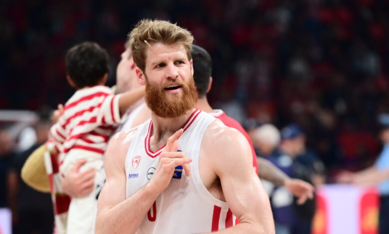 Η-euroleague-ανοίγει-πειθαρχική-διαδικασία-σε-βάρος-της-dubai-bc-για-την-υπόθεση-του-Τόμας-Γουόκαπ