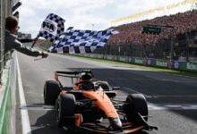 Νέο-συμβόλαιο-με-τη-mclaren-ο-παγκόσμιος-πρωταθλητής-formula-1,-lando-norris