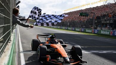 Νέο-συμβόλαιο-με-τη-mclaren-ο-παγκόσμιος-πρωταθλητής-formula-1,-lando-norris