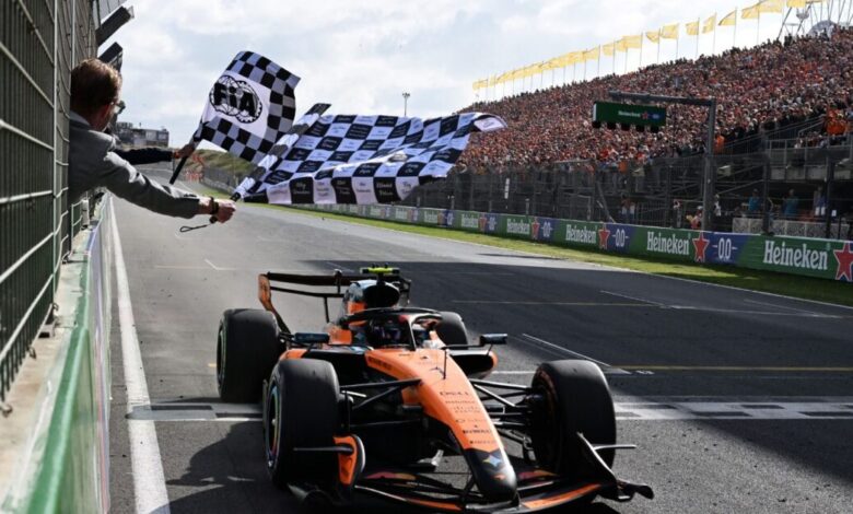 Νέο-συμβόλαιο-με-τη-mclaren-ο-παγκόσμιος-πρωταθλητής-formula-1,-lando-norris